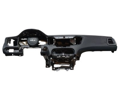 KIT AIRBAG
