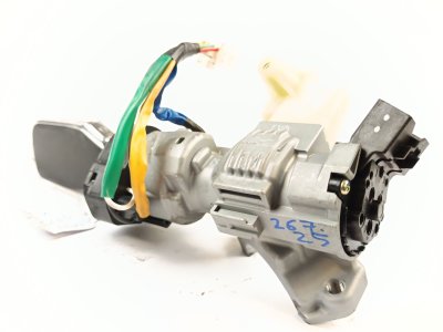 conmutador-de-arranque de 1.0 T-GDI 