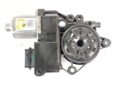 motor-elevalunas-delantero-derecho de 1.0 T-GDI 