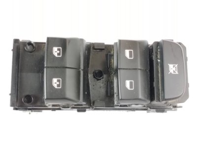 mando-elevalunas-delantero-izquierdo de 1.0 T-GDI 