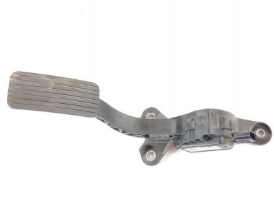 potenciometro-pedal de 1.0 T-GDI 