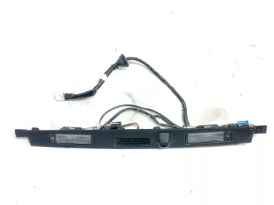 pulsador-maletero-porton de 1.0 T-GDI 