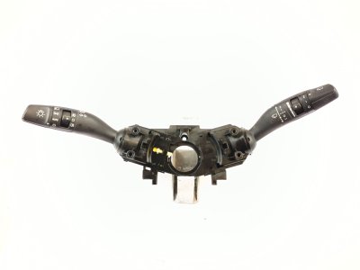 mando-multifuncion de 1.0 T-GDI 