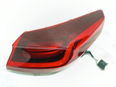 PILOTO TRASERO DERECHO