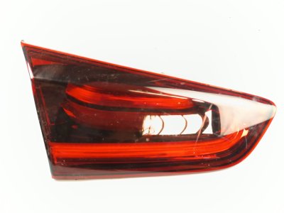 PILOTO TRASERO IZQUIERDO INTERIOR