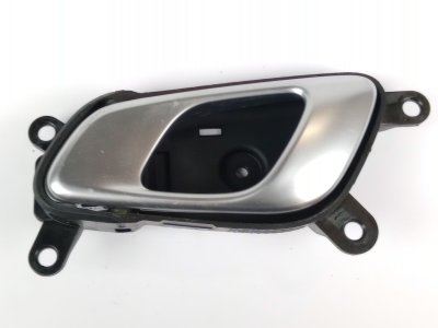 MANETA INTERIOR DELANTERA IZQUIERDA