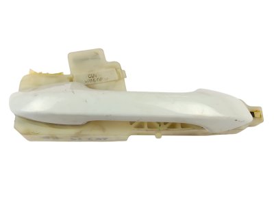 MANETA EXTERIOR TRASERA DERECHA