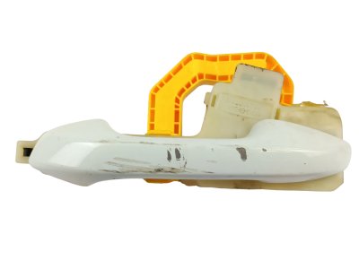 MANETA EXTERIOR TRASERA IZQUIERDA