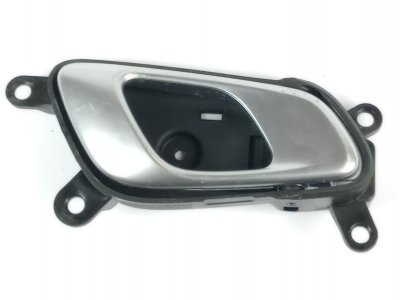 MANETA INTERIOR DELANTERA DERECHA