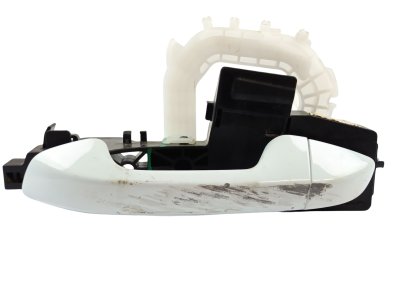 MANETA EXTERIOR DELANTERA IZQUIERDA