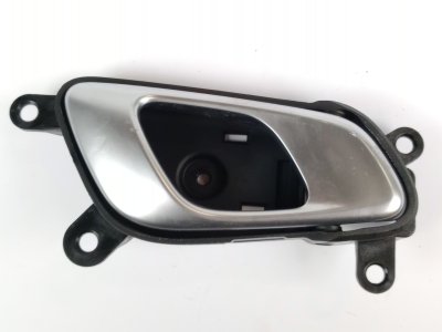 MANETA INTERIOR TRASERA DERECHA