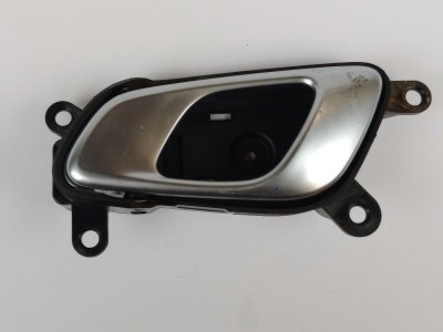 MANETA INTERIOR TRASERA IZQUIERDA