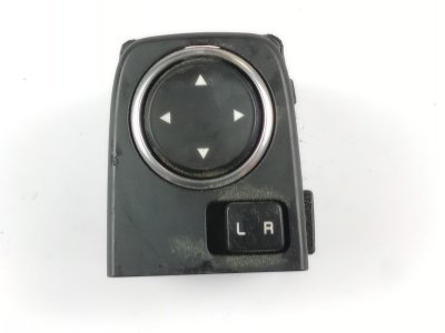 mando-retrovisor de 1.0 T-GDI 