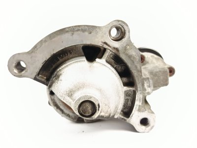MOTOR ARRANQUE de 1.9 D 