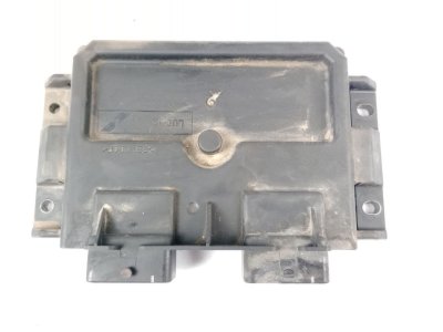 CENTRALITA MOTOR UCE