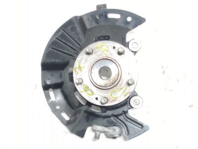 MANGUETA DELANTERA DERECHA