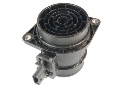 caudalimetro de 1.0 T-GDI 