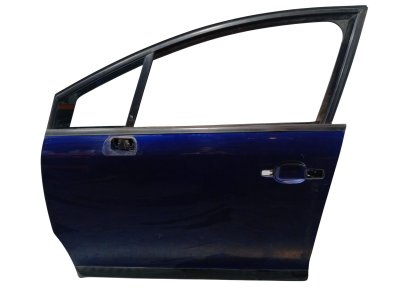 PUERTA DELANTERA IZQUIERDA