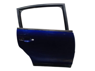 PUERTA TRASERA DERECHA