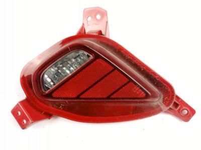 PILOTO TRASERO DERECHO PARAGOLPES