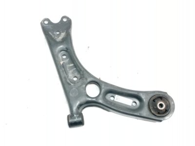 BRAZO SUSPENSION INFERIOR DELANTERO DERECHO