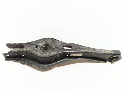 BRAZO SUSPENSION INFERIOR TRASERO IZQUIERDO