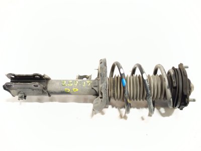 AMORTIGUADOR DELANTERO DERECHO