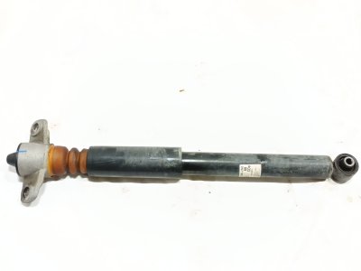 AMORTIGUADOR TRASERO DERECHO