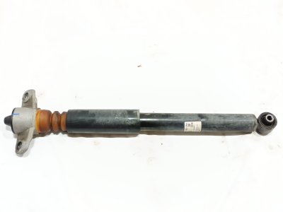 AMORTIGUADOR TRASERO IZQUIERDO