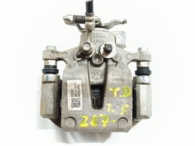 PINZA FRENO TRASERA DERECHA