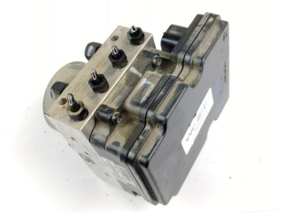 MODULO ABS