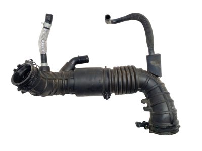 tubo-admision de 1.0 T-GDI 