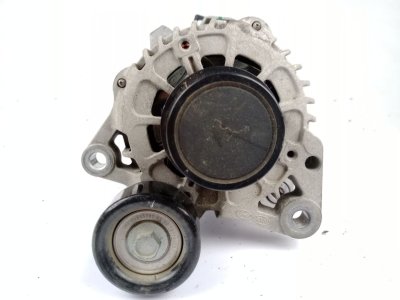 alternador de 1.0 T-GDI 