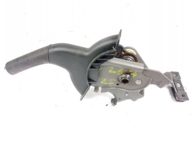 PALANCA FRENO DE MANO