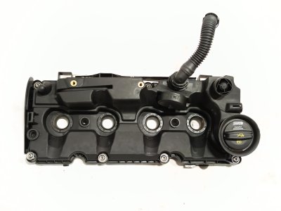 tapa-balancines de 2.0 TDI 