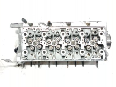 culata de 2.0 TDI 