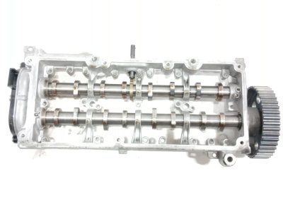 arbol-de-levas de 2.0 TDI 