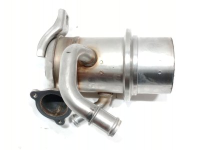 enfriador-gases de 2.0 TDI 