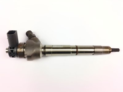 INYECTOR