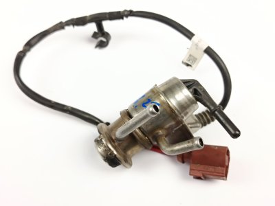 inyector-adblue de 2.0 TDI 