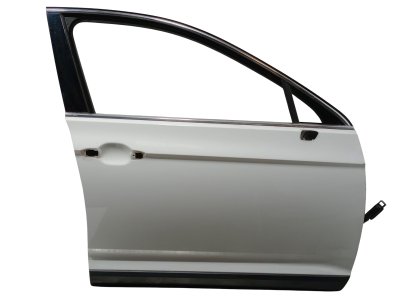 PUERTA DELANTERA DERECHA