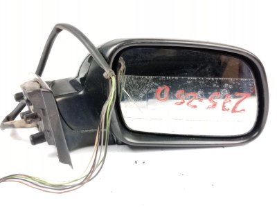 Piezas ocación RETROVISOR DERECHO RETROVISOR DERECHO