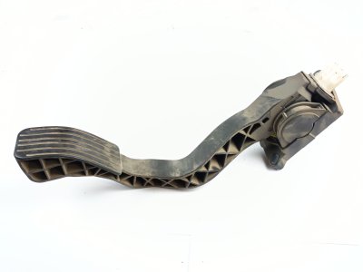 potenciometro-pedal de 1.6 HDi 110 