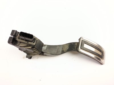 POTENCIOMETRO PEDAL de 2.0 TDI 