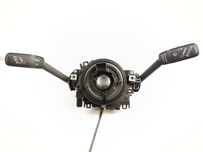 mando-multifuncion de 2.0 TDI 