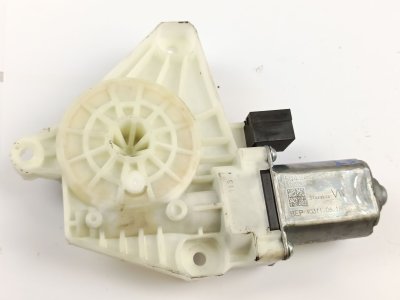 motor-elevalunas-trasero-derecho de 2.0 TDI 