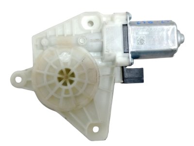 motor-elevalunas-trasero-izquierdo de 2.0 TDI 