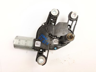 MOTOR LIMPIA TRASERO de 2.0 TDI 