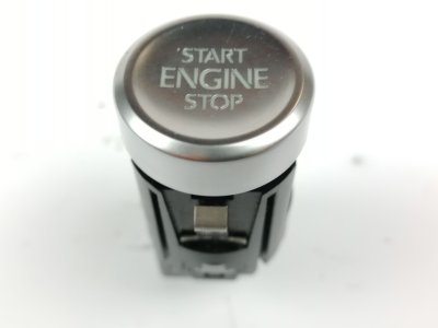 boton-start-stop de 2.0 TDI 