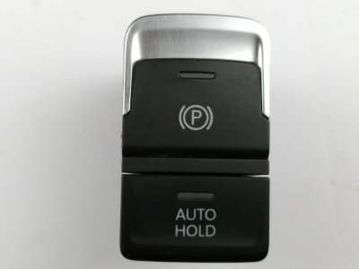 boton-freno-mano de 2.0 TDI 